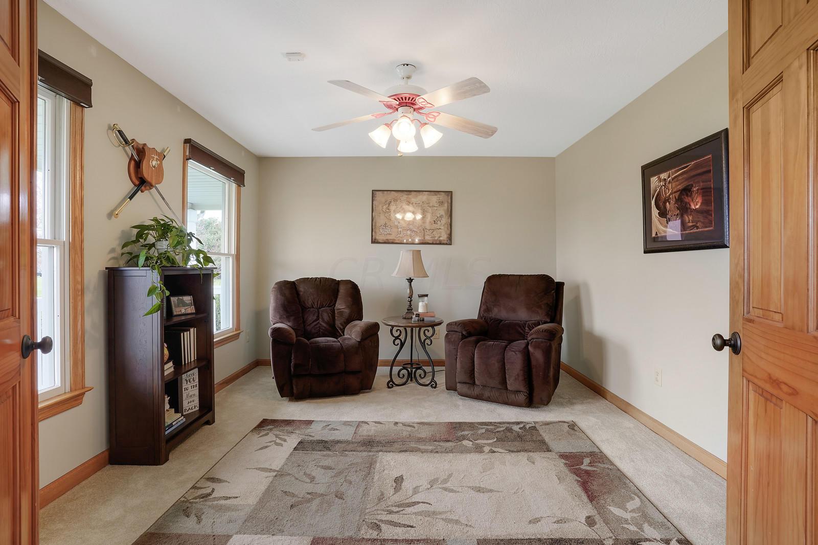 14304 Smart-Cole Road Ostrander, OH 43061 - Photo 6 of 72 Gallery Image 6