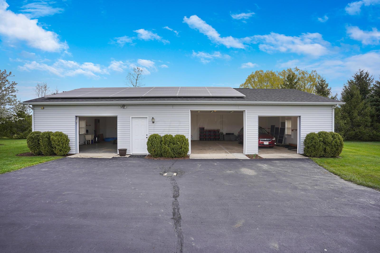 14304 Smart-Cole Road Ostrander, OH 43061 - Photo 62 of 72 Gallery Image 62