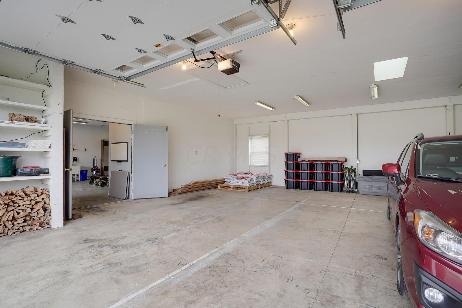 14304 Smart-Cole Road Ostrander, OH 43061 - Photo 63 of 72 Gallery Image 63