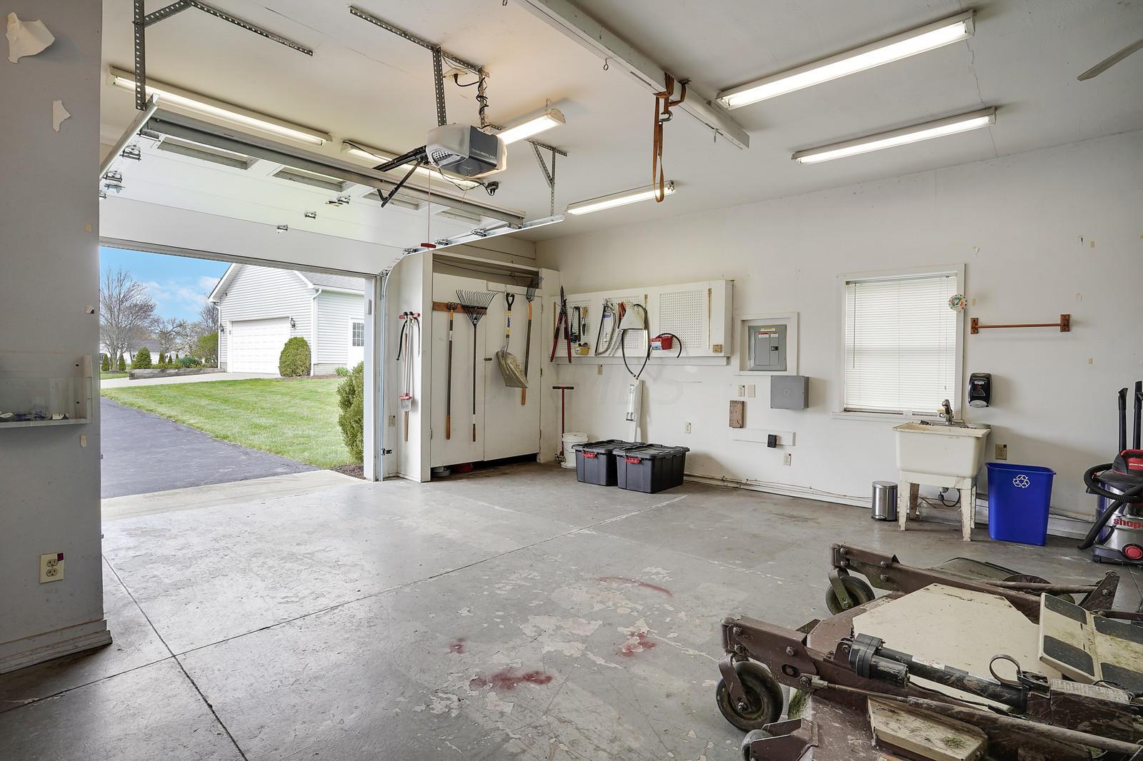 14304 Smart-Cole Road Ostrander, OH 43061 - Photo 64 of 72 Gallery Image 64