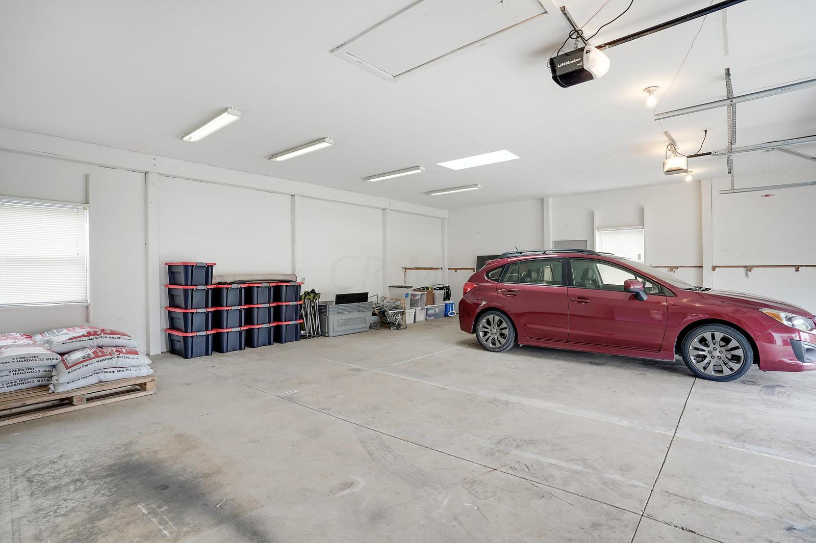 14304 Smart-Cole Road Ostrander, OH 43061 - Photo 67 of 72 Gallery Image 67