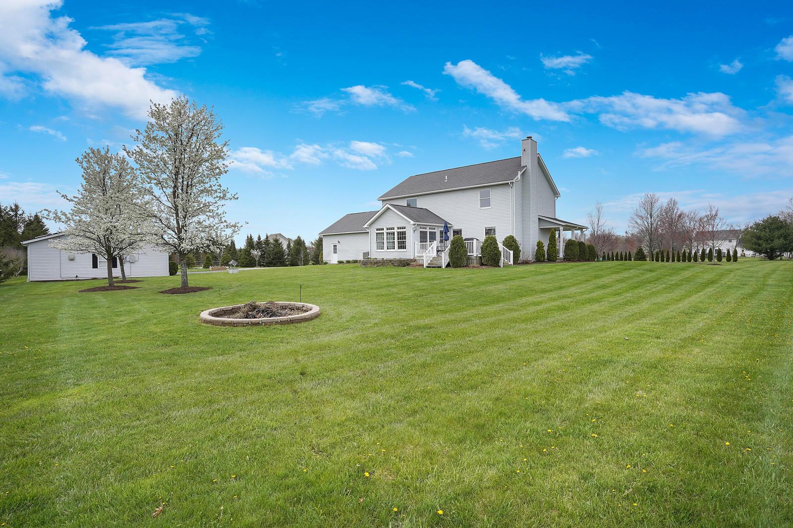 14304 Smart-Cole Road Ostrander, OH 43061 - Photo 68 of 72 Gallery Image 68