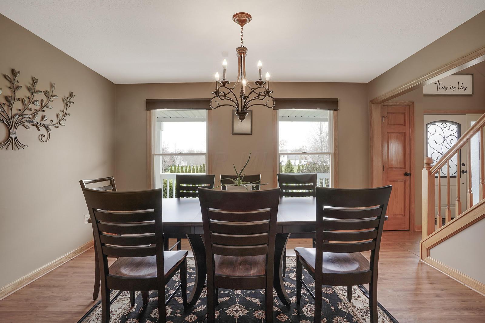 14304 Smart-Cole Road Ostrander, OH 43061 - Photo 10 of 72 Gallery Image 10