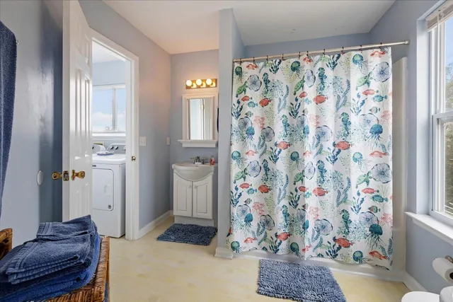 $1,100,000 | 6 Kingfish Street, Alligator Point, FL 32346