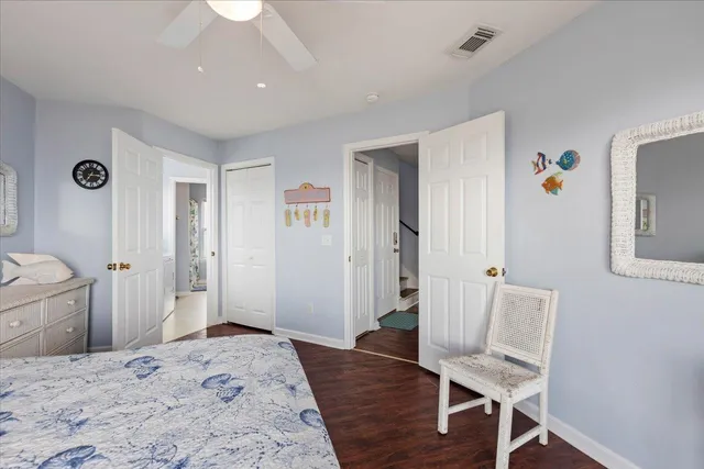 $1,100,000 | 6 Kingfish Street, Alligator Point, FL 32346