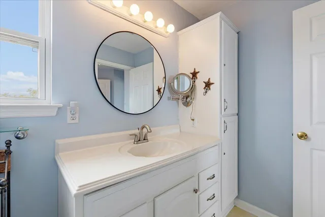 $1,100,000 | 6 Kingfish Street, Alligator Point, FL 32346