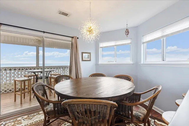 $1,100,000 | 6 Kingfish Street, Alligator Point, FL 32346