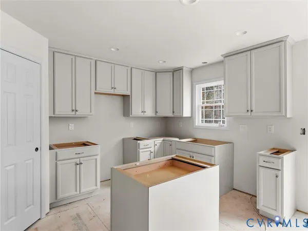 $399,900 | 180 Ashburn Road, Cumberland, VA 23040