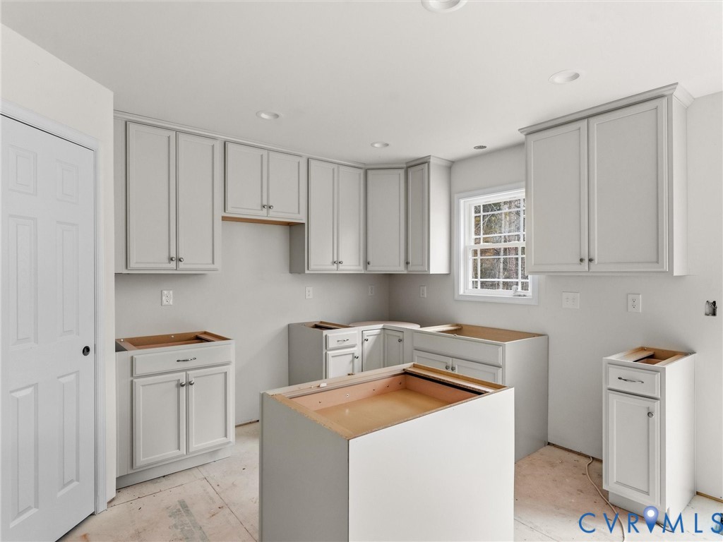 180 Ashburn Road Cumberland, VA 23040 - Photo 11 of 23