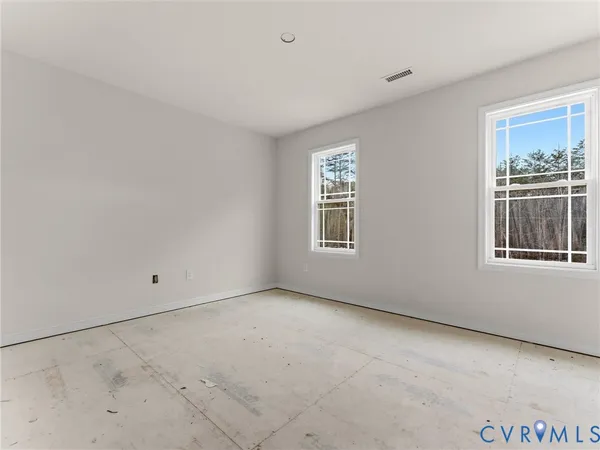 $399,900 | 180 Ashburn Road, Cumberland, VA 23040