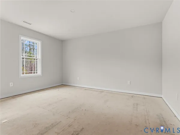 $399,900 | 180 Ashburn Road, Cumberland, VA 23040