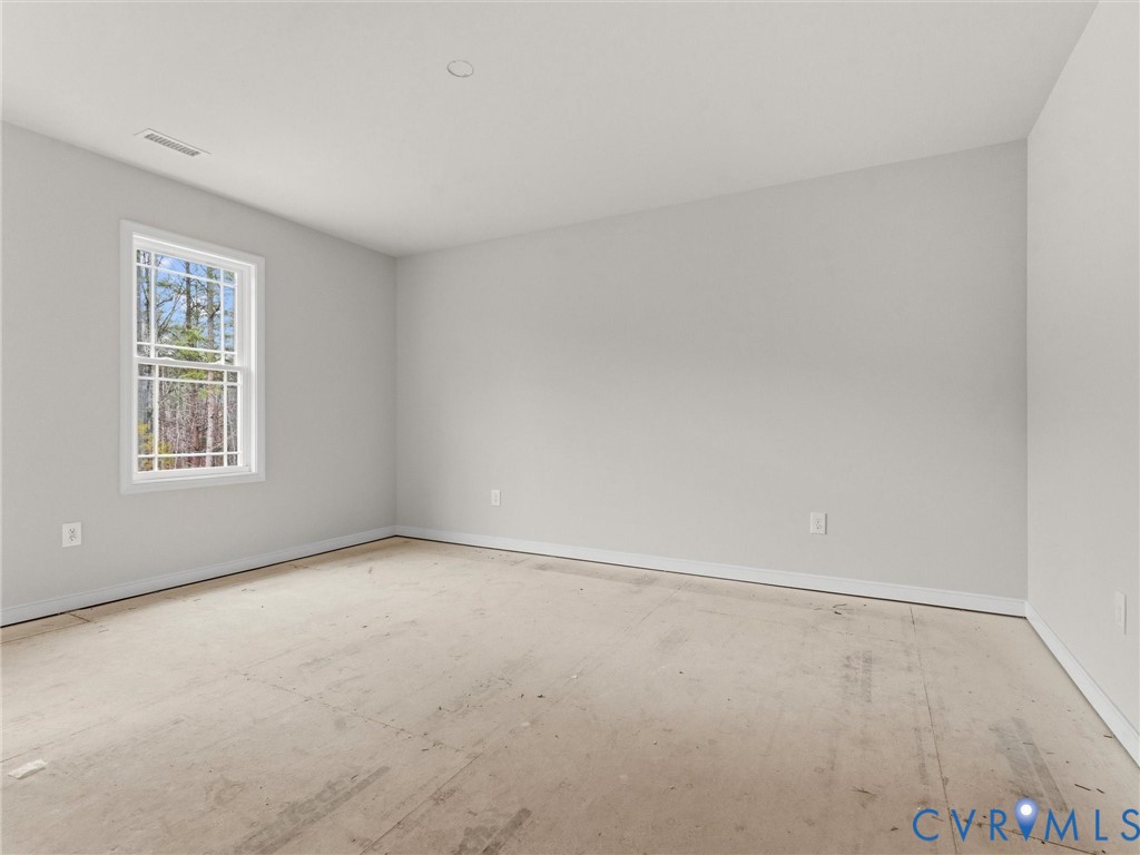 180 Ashburn Road Cumberland, VA 23040 - Photo 13 of 23