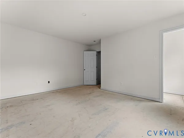 $399,900 | 180 Ashburn Road, Cumberland, VA 23040