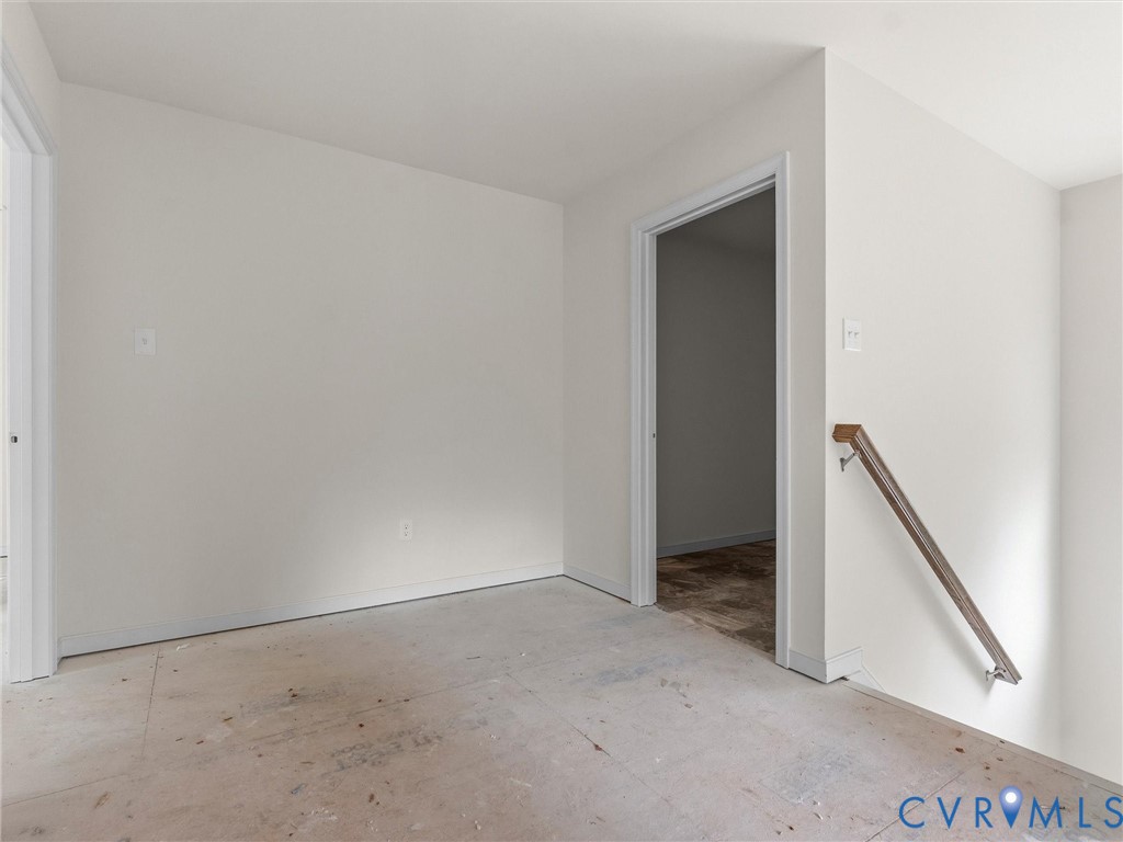 180 Ashburn Road Cumberland, VA 23040 - Photo 16 of 23