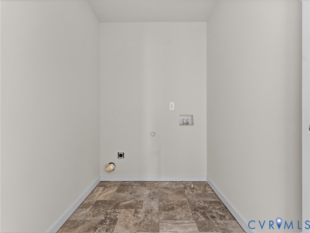 180 Ashburn Road Cumberland, VA 23040 - Photo 17 of 23