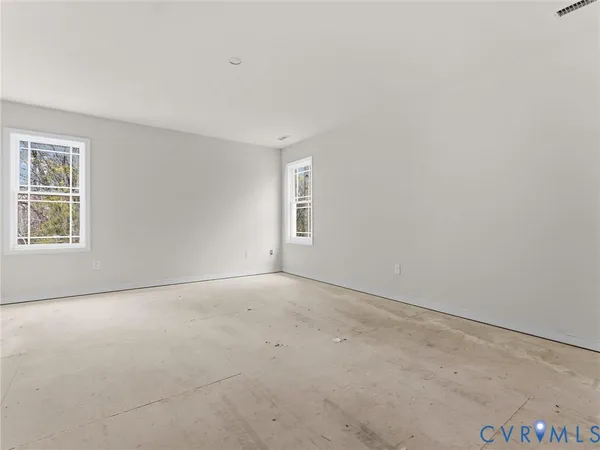 $399,900 | 180 Ashburn Road, Cumberland, VA 23040