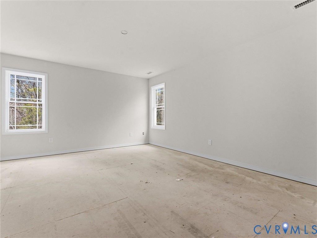 180 Ashburn Road Cumberland, VA 23040 - Photo 18 of 23