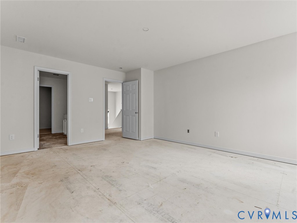 180 Ashburn Road Cumberland, VA 23040 - Photo 19 of 23