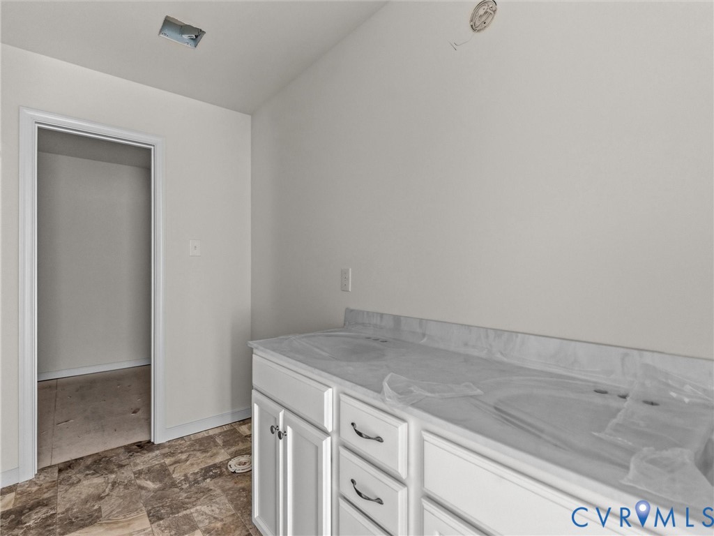 180 Ashburn Road Cumberland, VA 23040 - Photo 20 of 23