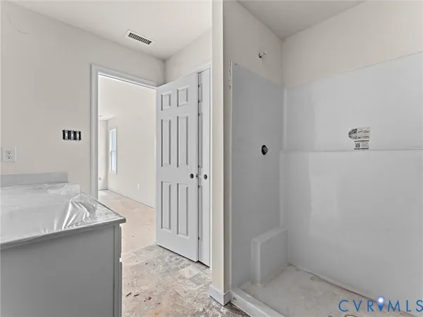 $399,900 | 180 Ashburn Road, Cumberland, VA 23040