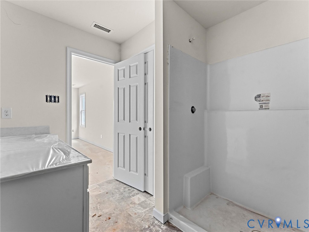 180 Ashburn Road Cumberland, VA 23040 - Photo 21 of 23