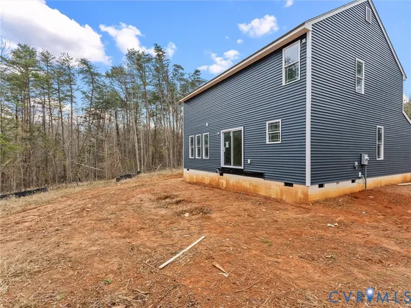 $399,900 | 180 Ashburn Road, Cumberland, VA 23040