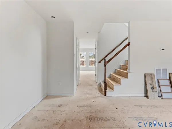 $399,900 | 180 Ashburn Road, Cumberland, VA 23040