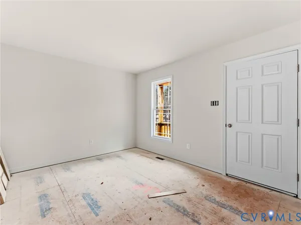 $399,900 | 180 Ashburn Road, Cumberland, VA 23040