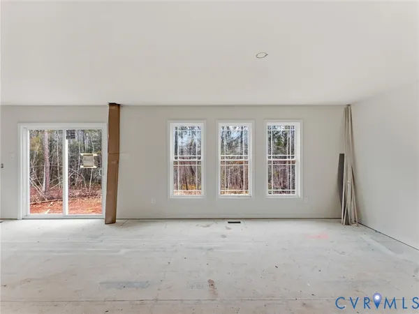 $399,900 | 180 Ashburn Road, Cumberland, VA 23040