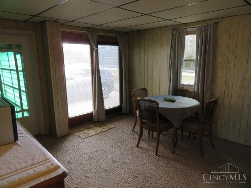31596 State Rte 41 Peebles, OH 45660 - Photo 20 of 34