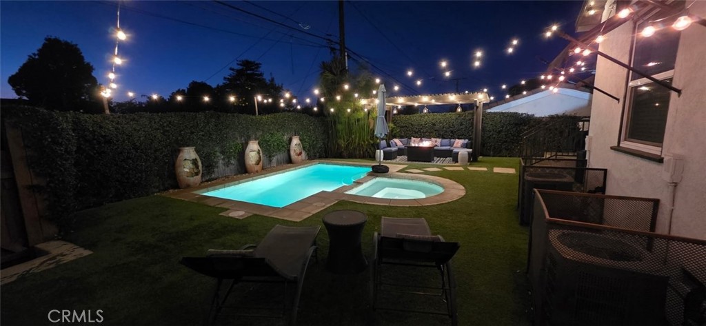 735 Ultimo Avenue Long Beach, CA 90804 - Photo 13 of 47