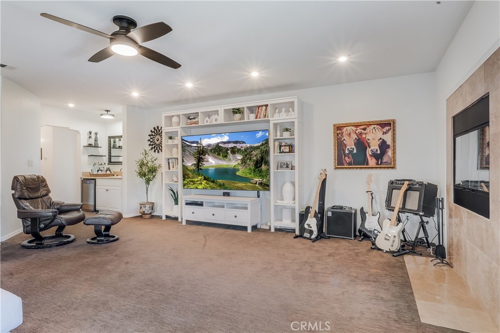 735 Ultimo Avenue Long Beach, CA 90804 - Photo 16 of 47