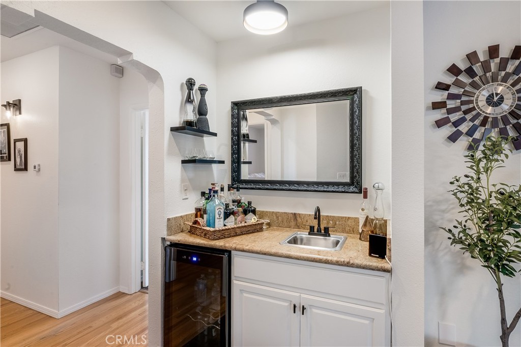 735 Ultimo Avenue Long Beach, CA 90804 - Photo 17 of 47