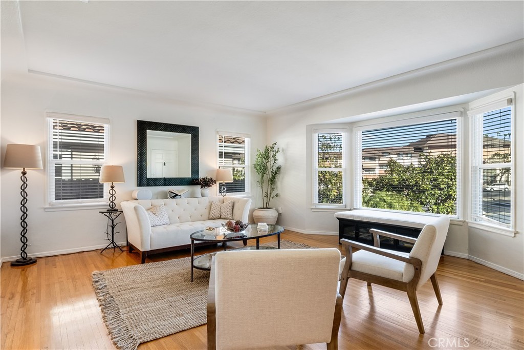 735 Ultimo Avenue Long Beach, CA 90804 - Photo 19 of 47