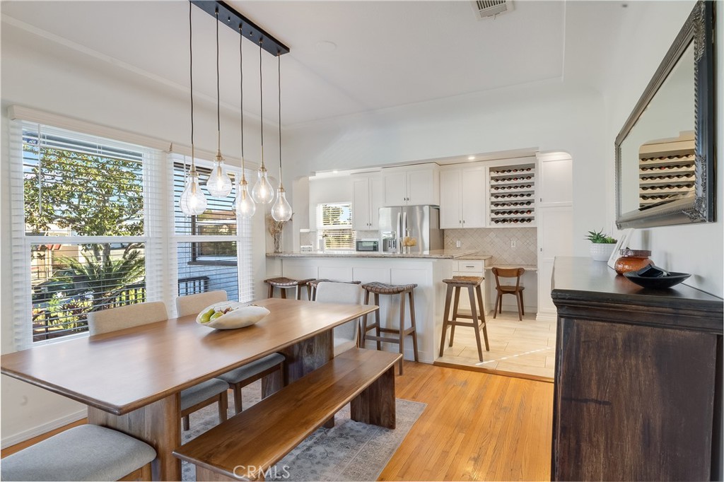 735 Ultimo Avenue Long Beach, CA 90804 - Photo 21 of 47