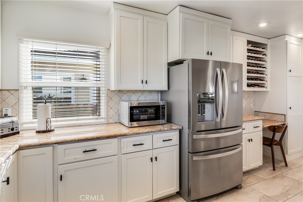 735 Ultimo Avenue Long Beach, CA 90804 - Photo 26 of 47