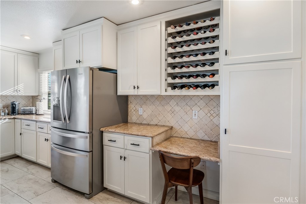 735 Ultimo Avenue Long Beach, CA 90804 - Photo 27 of 47