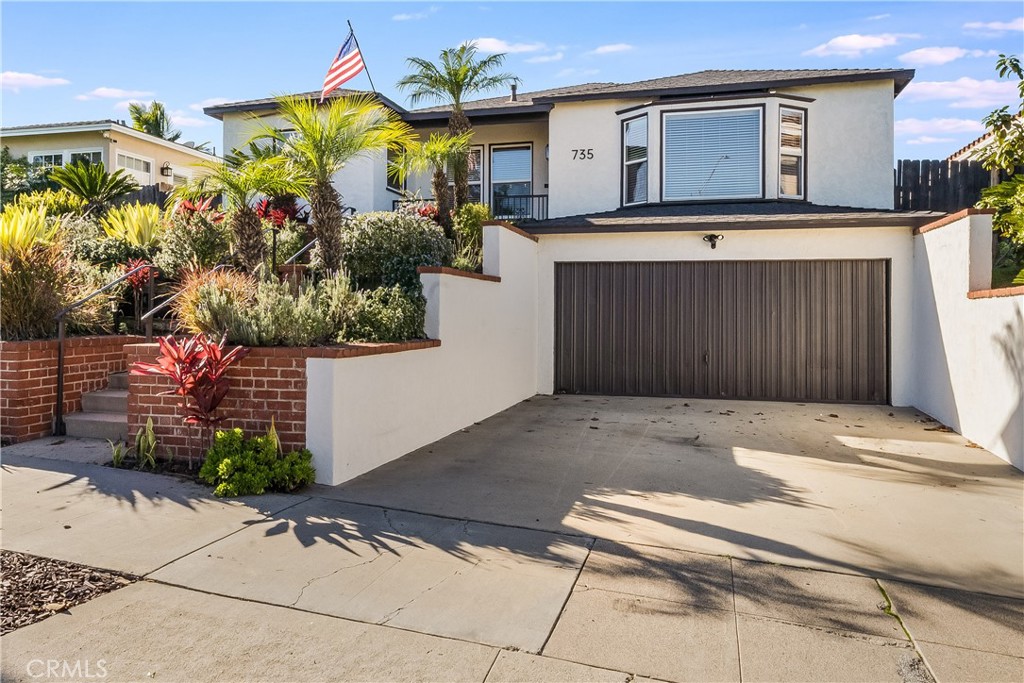 735 Ultimo Avenue Long Beach, CA 90804 - Photo 3 of 47