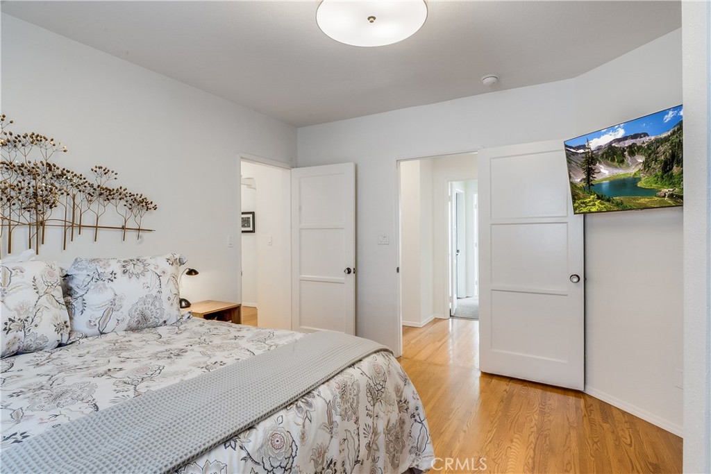 735 Ultimo Avenue Long Beach, CA 90804 - Photo 33 of 47