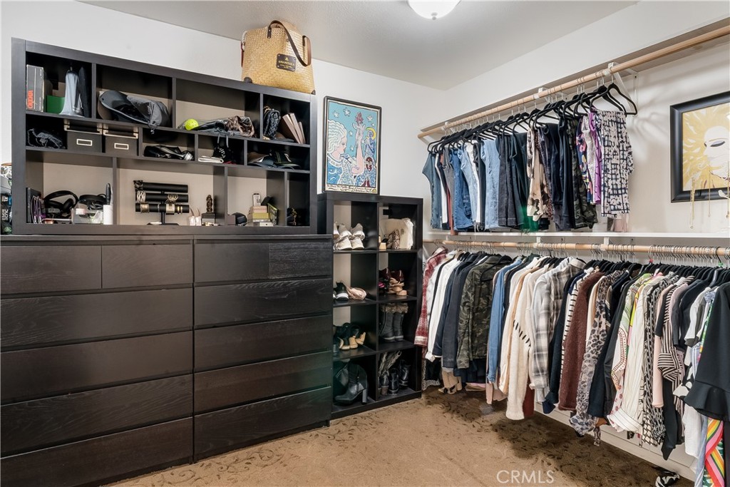 735 Ultimo Avenue Long Beach, CA 90804 - Photo 36 of 47