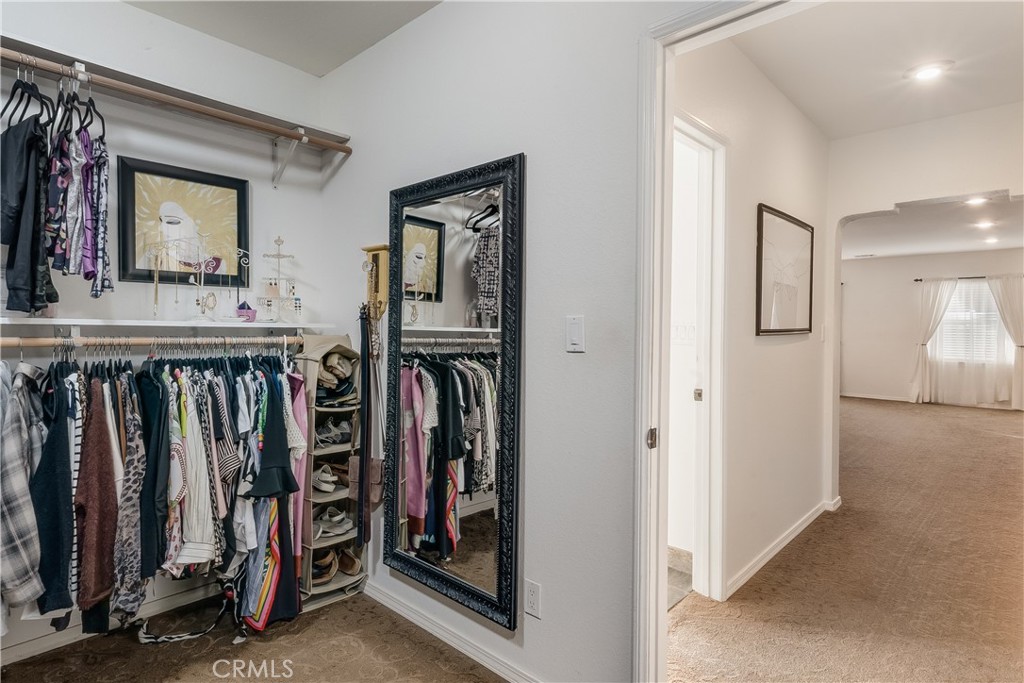 735 Ultimo Avenue Long Beach, CA 90804 - Photo 37 of 47