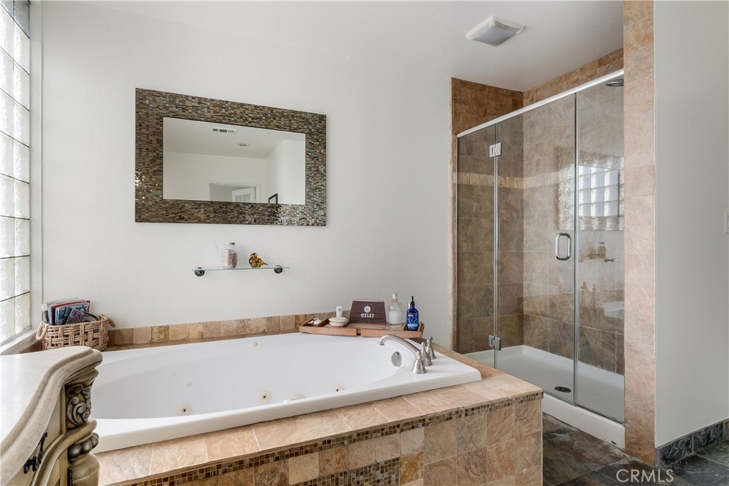 735 Ultimo Avenue Long Beach, CA 90804 - Photo 39 of 47