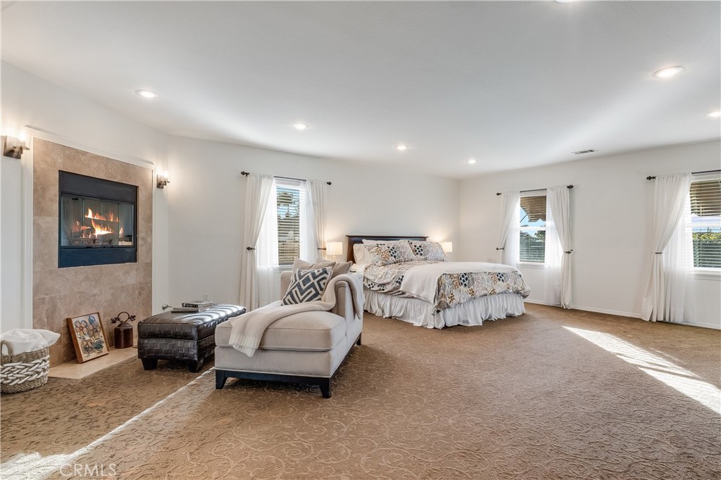 735 Ultimo Avenue Long Beach, CA 90804 - Photo 42 of 47