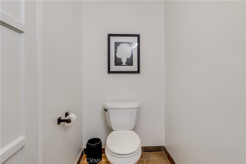 735 Ultimo Avenue Long Beach, CA 90804 - Photo 46 of 47