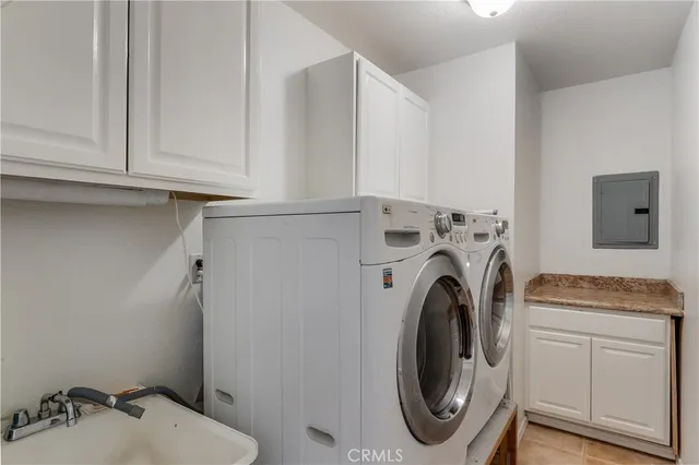 $1,550,000 | 735 Ultimo Avenue, Long Beach, CA 90804