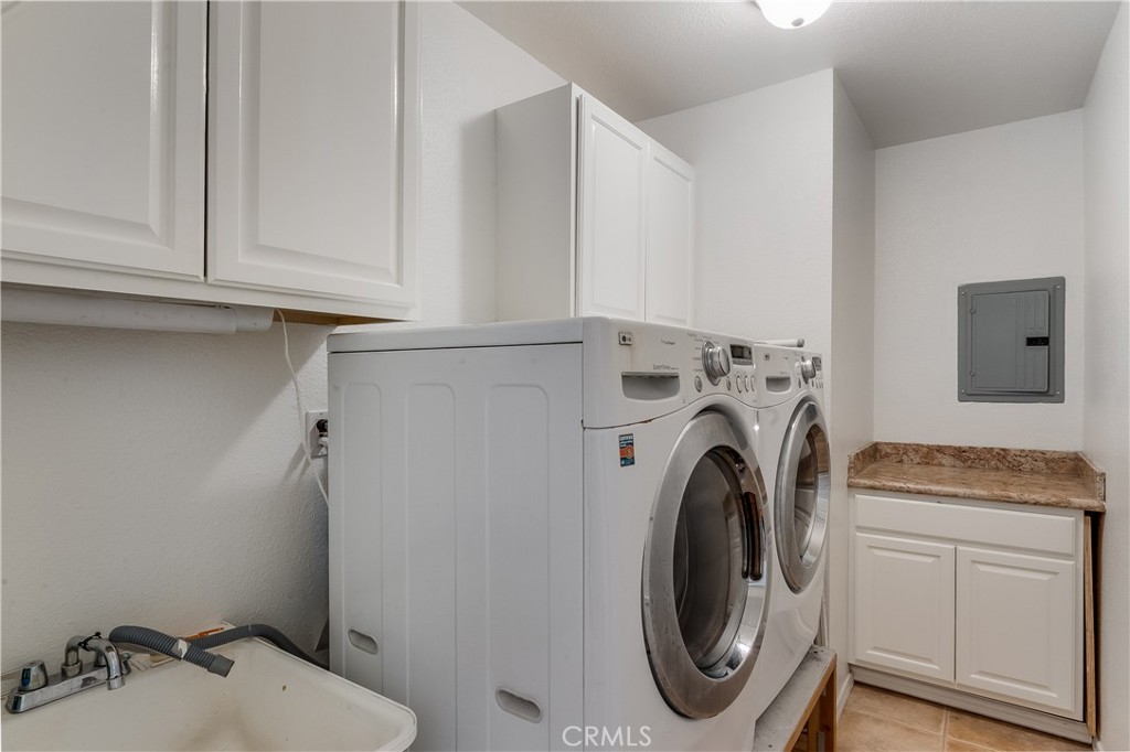 735 Ultimo Avenue Long Beach, CA 90804 - Photo 47 of 47