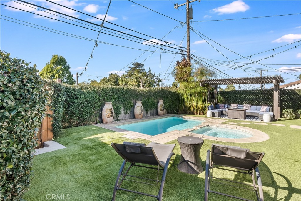 735 Ultimo Avenue Long Beach, CA 90804 - Photo 7 of 47