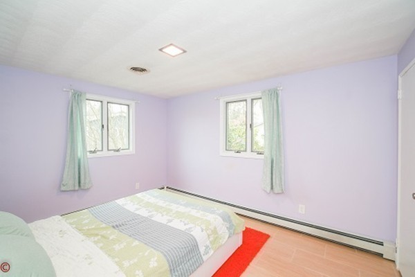 11 Ridgefield Drive Framingham, MA 01701 - Photo 16 of 28 Gallery Image 16