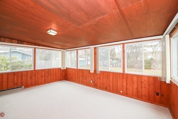 11 Ridgefield Drive Framingham, MA 01701 - Photo 23 of 28 Gallery Image 23