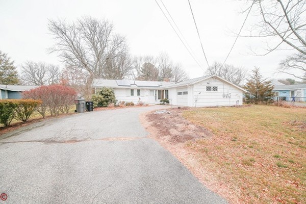 11 Ridgefield Drive Framingham, MA 01701 - Photo 26 of 28 Gallery Image 26